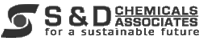 partner-img
